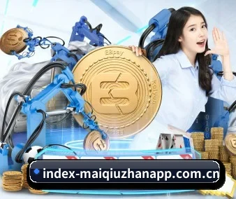 用内容积累长期价值